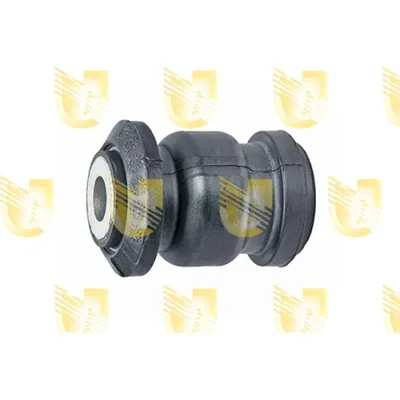 Produktbild von Lagerung Lenker für FIAT TIPO Kombi (356) Vorne Rechts Vorne Links Unten Vorne 390604 UNIGOM