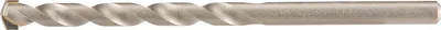 Immagine prodotto di Makita E-06529 Punta per muratura 10x150