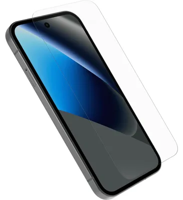 Immagine prodotto di Otterbox Glass, pellicola protettiva, (Google Pixel 10a)