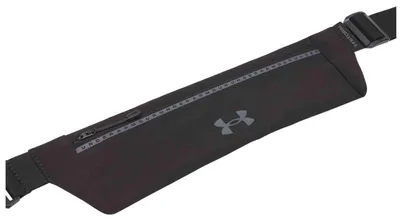 Image de Banane Under Armour Cinturón Under Armour Velociti Run  puro pour Uni