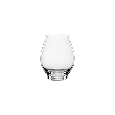 Image de Spiegelau Gläser Aromatisiertes Wasser 4 St. 450 ml