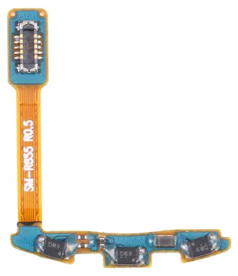 Obrázek produktu pro Flexibilní kabel gravitačního senzoru pro Samsung Galaxy Watch 3 41mm Náhradní díl