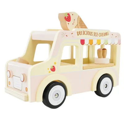Zdjęcie produktu dla Le Toy Van ME083, 3 lat(a)