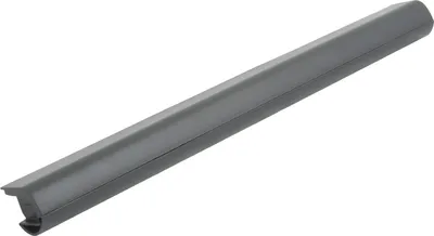 Produktbild von Akku AVACOM pro HP 250 G3, 240 G2, CQ14, CQ15 Li-Ion 14.4V 2200mAh