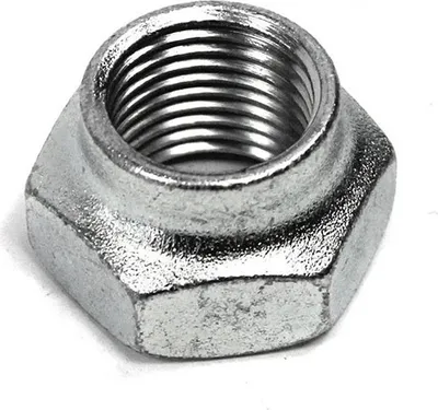 Immagine prodotto di Dado a percussione AL-KO M16 x 1,5