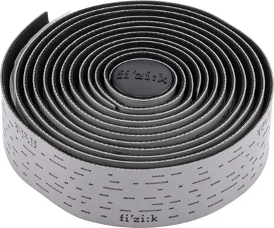 Produktbild von FIZIK Lenkerband "Terra Solocush Tacky" SB-verpackt, Te