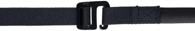 Obrázek produktu pro Napínací řemeny OXFORD "Atlas G-Hook" Nastavitelná šířka: 17 mm