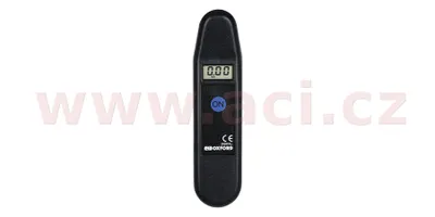 Obrázek produktu pro OXFORD pneuměřič Air Gauge digitální, OXFORD OX752