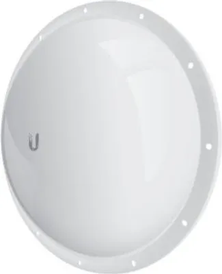 Productafbeelding van Radomafdekking voor RocketDish 2' (wit, diameter 648 mm)