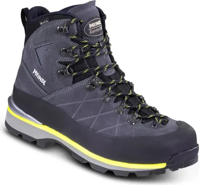 Immagine prodotto di Meindl Outdoorschuhe EUR 47