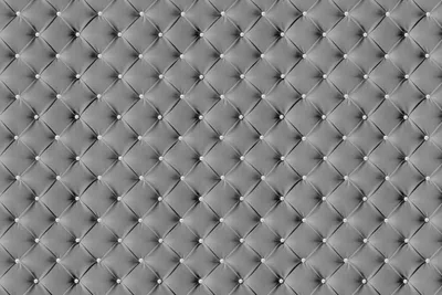 Immagine prodotto di Tappetino magnetico per rivestimenti di radiatori, pelle trapuntata, 60x100cm