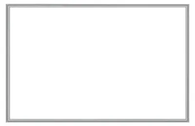 Immagine prodotto di Beko - Guarnizione Porta 210 Cm Arc1155 - 4664940300