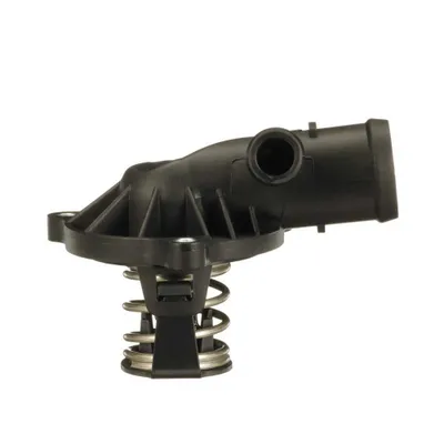 Produktbild von GATES Thermostat Kühlmittel 95°C für AUDI A4 Avant (8K5, B8) A5 Sportback (8TA) A4 Limousine (8K2, B8) A5 Coupe (8T3) für VW Touareg (7LA, 7L6, 7L7)