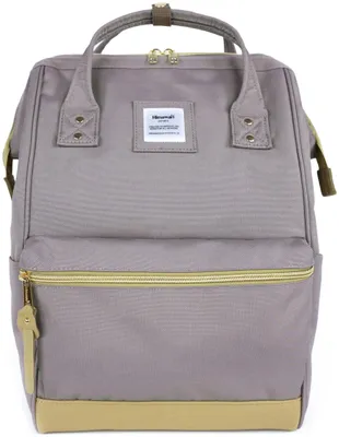 Produktbild von Himawari Shammy M Rucksack für Laptop, Hydrofob, Stadt
