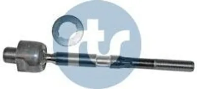 Produktbild von RTS 92-06619-026 Axialgelenk Spurstange für HONDA CIVIC VIII Hatchback (FN, FK) Vorne Links