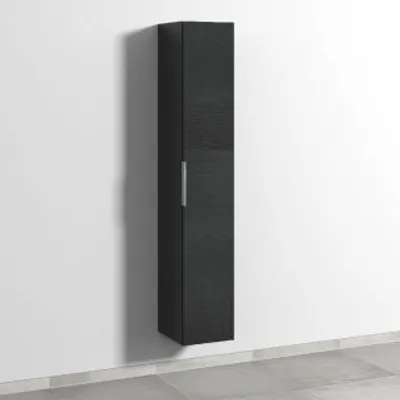 Produktbild von SANIPA UP1071X Hochschrank rechts 3way (UP107)