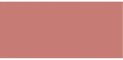 Immagine prodotto di Clinique Lucidalabbra cremoso 02 Chiffon Pop, 3,4 ml