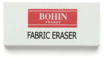 Productafbeelding van Textielgum Bohin