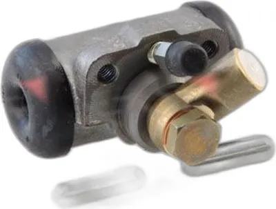 Produktbild von Radbremszylinder Ø 28,6 mm FTE passend für u.a. MERCEDES-BENZ