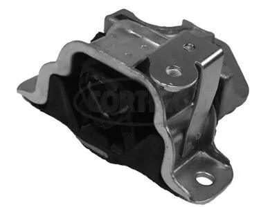 Produktbild von CORTECO Motorlager Vorne für FIAT GRANDE PUNTO (199) 80001487