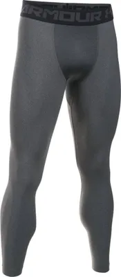 Productafbeelding van Herren compressiebroek Under Armour HG Armour 2.0, maat: XS