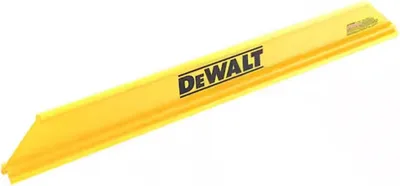 Obrázok produktu pre DEWALT Dewalt Schnittgutkehrer
