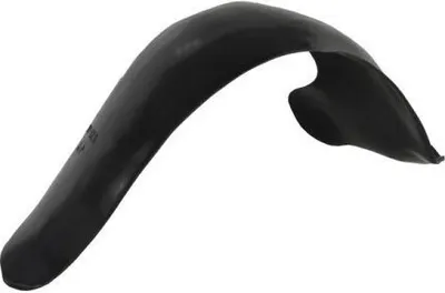 Produktbild von BLIC Radhaus Inenkotflügel 6601-01-3525801P Vorne Links passend für MERCEDES-BENZ Stufenheck (W123) PVC ABS