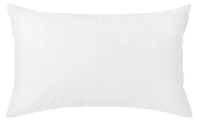 Imagen del producto de Almohada SKANTEX, 33 x 50 cm