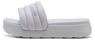 Obrázek produktu pro Puma Boty 39539913