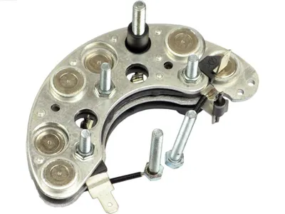 Produktbild von AS-PL Gleichrichter Lichtmaschine 35A