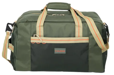 Produktbild von Travelite COLOR CRAZE Reisetasche