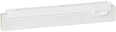 Obrázek produktu pro Barevná náhradní kazeta, 250 mm