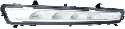 Produktbild von Tagfahrleuchte DEPO 431-1607L-AE