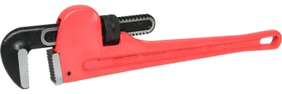 Produktbild von KS Tools Aluminium-Einhand-Rohrzange