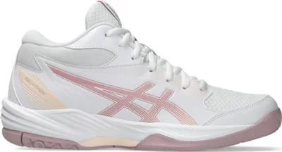Imagen del producto de Asics Calzado Gel-task MT 4, 1072A105105