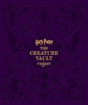 Produktbild von Harry Potter