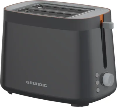 Produktbild von GRUNDIG TA5320 TA5320 Toaster (GMS8000)
