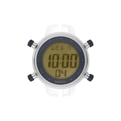 Produktbild von WATX&COLORS WATCHES Mod. RWA1131