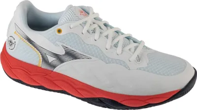 Produktbild von Schuhe Mizuno 61GA243260