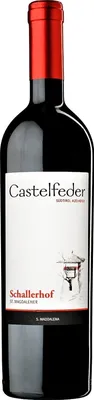 Immagine prodotto di St. Magdalener Schallerhof - 2022 - Cantina Castelfeder
