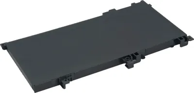 Obrázok produktu pre Baterie AVACOM pro HP Omen 15-ax, Pavilion 15-bc series TE03XL Li-Pol 11,55V 5300mAh