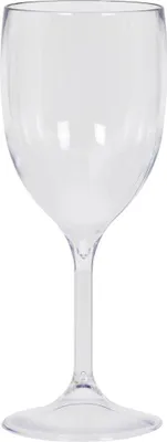 Immagine prodotto di Inno Cuisinno bicchiere da vino 250 ml infrangibile riutilizzabile