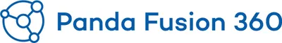 Produktbild von WatchGuard Panda Fusion 360 - Abonnement-Lizenz (3 Jahre)