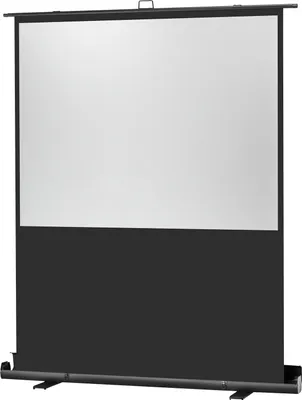 Produktbild von celexon Leinwand Ultramobil Professional Plus 200 x 113 cm - 90"