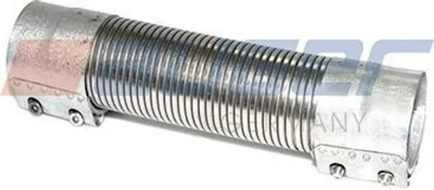Produktbild von AUGER 65496 Flexrohr Abgasanlage