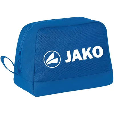 Immagine prodotto di Borsa da toilette Jako - Royal
