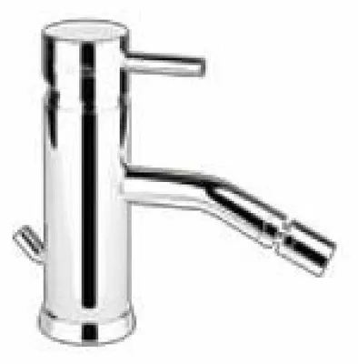 Immagine prodotto di Scrigno mix bidet