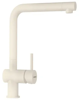 Produktbild von Schock Epos Magnolia - 540027MGL Hochdruckarmatur