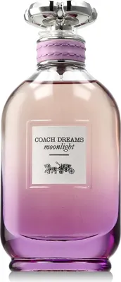 Image de COACH | COACH DREAMS | Eau de Parfum