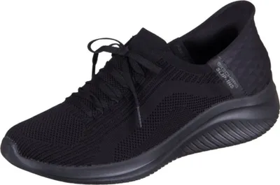 Zdjęcie produktu dla Skechers Buty Ultra Flex 30, 149710BBK